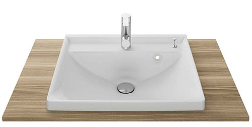 ベッセルボウル