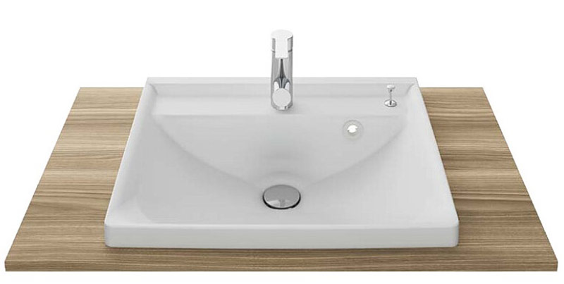 ベッセルボウル