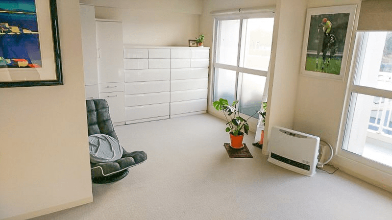 ＜After＞