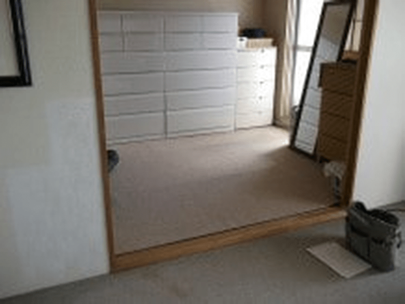 ＜Before＞